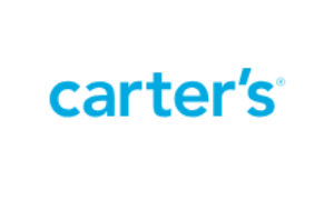 Carters